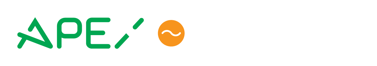 Apex Electrical & Energy
